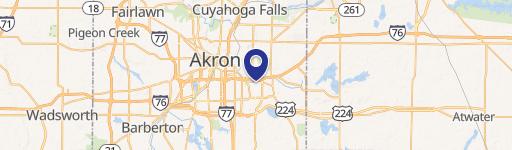 191 Massillon Rd, Unit 199