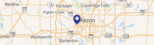 1598 Maxen Dr, Unit 1606