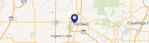 4014 Medina Rd, Unit 4036