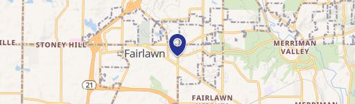 82 Miller Rd, Unit 90