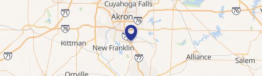 3360 Miller Park Rd, Unit 3394