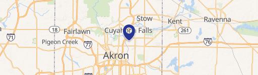 867 Moe Dr, Unit 879