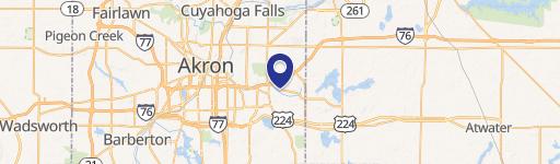 2964 Mogadore Rd, Unit 2970