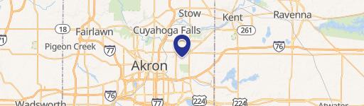 1060 Morningview Ave