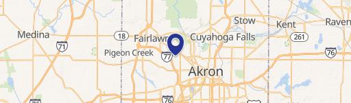 871 Mull Ave, Unit 885