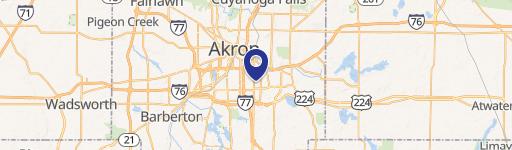 1015 Neville Ave, Unit 1077