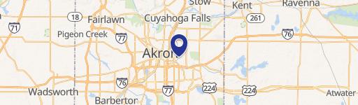 1120 Newton St, Unit 1142