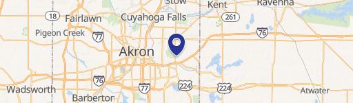 2315 Nicholas Ave, Unit 2321