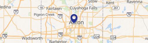 159 Opportunity Pkwy