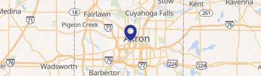 350 Opportunity Pkwy