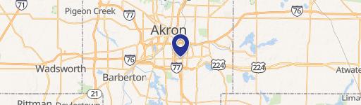 842 Palmetto Ave, Unit 888