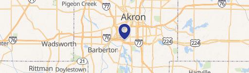 2531 Pelton Ave, Unit 2543