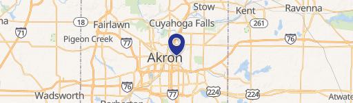 666 Philip Ave, Unit 674