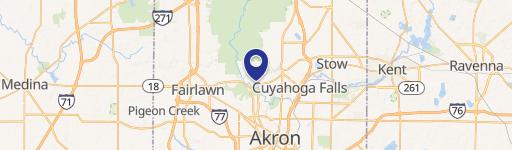 1130 Portage Trl Ext