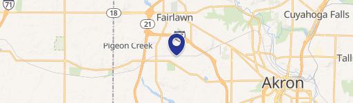 2949 Reserve Ave, Unit 2977