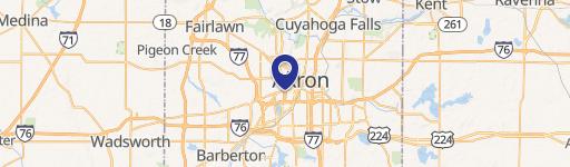 950 Rhodes Ave, Unit 956