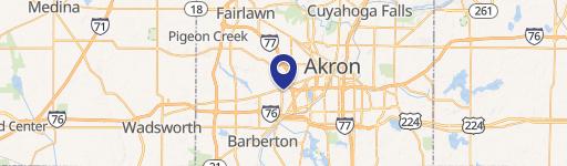 2183 Romig Rd, Unit 2199