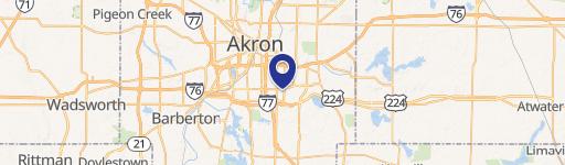 1162 Rosemary Blvd, Unit 1172