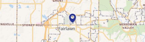 3009 Smith Rd, Unit 3045