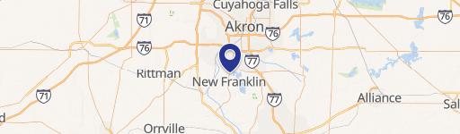 1153-1157 Southcrest Dr