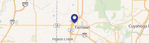 81 Springside Dr, Unit 87