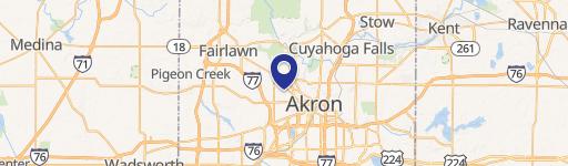 392 Storer Ave, Unit 408