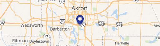 266 Swartz Rd, Unit 1