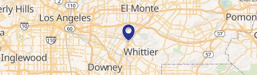 10207 Bernardino Ave