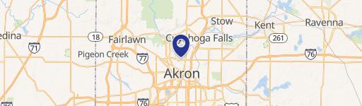 144-146 Tallmadge Ave