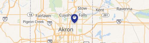 1030 Tallmadge Ave, Unit 1040