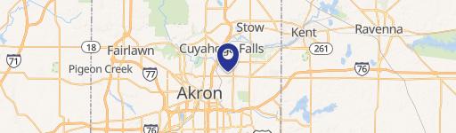 1081 Tallmadge Ave, Unit 1091