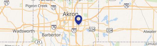 1209-1213 Triplett Blvd