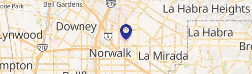 12118 Bloomfield Ave