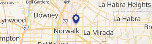 12200 Bloomfield Ave