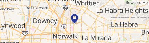 10988 Bloomfield Ave