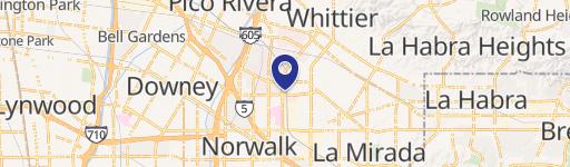 10818 Bloomfield Ave