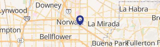 14420 Bloomfield Ave