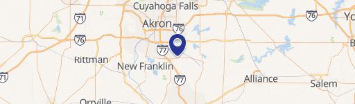 2392-2396 Turkeyfoot Lk Rd