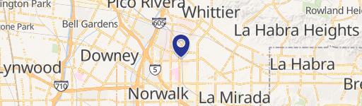 10736 Bloomfield Ave