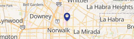 11700 Bloomfield Ave