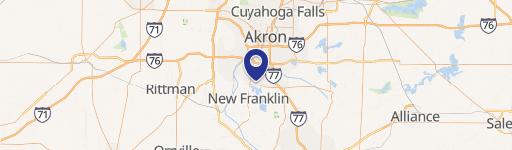 689 Turkeyfoot Lk Rda