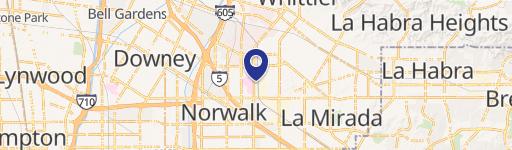 11808 Bloomfield Ave