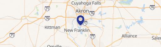 294 Turkeyfoot Lk Rd