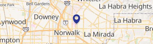 11832 Bloomfield Ave