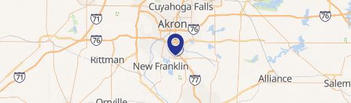 515 Turkeyfoot Lk Rd