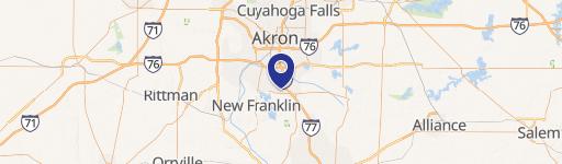 571 Turkeyfoot Lk Rd