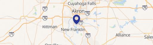 357 Turkeyfoot Lk Rd