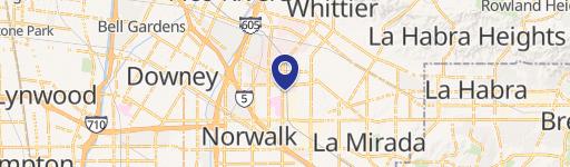 11130 Bloomfield Ave