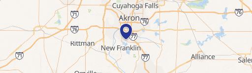 423 Turkeyfoot Lk Rd