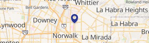 11020 Bloomfield Ave